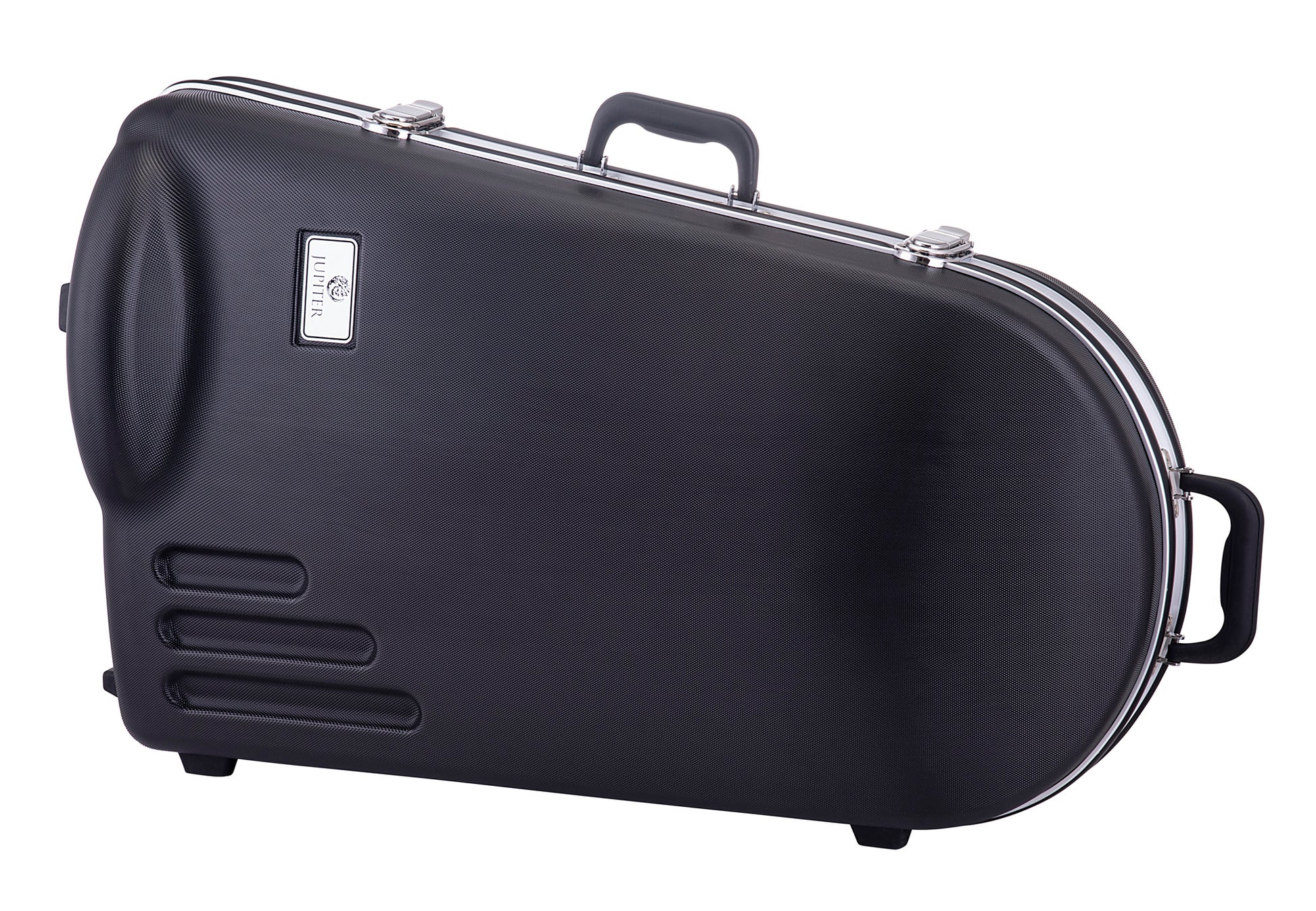 Euphonium Si bémol Jupiter JEP700