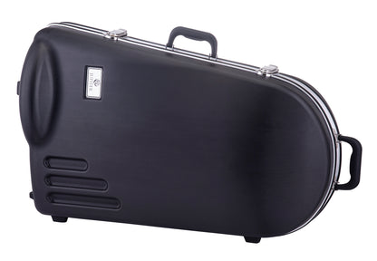 Euphonium Si bémol Jupiter JEP700