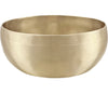 SINGING BOWL SONIC ENERGY UNIVER. 650G