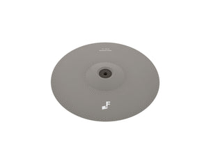 Efnote C12 12" Electronic Cymbal