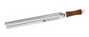 SONIC ENERGY TF-E DIAPASON PLANETARY EARTHC3#