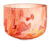 Sonic Energy MCSB10D Energy Singing Bowl Crystal 10