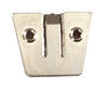 T411/CURSOR