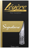 Light reeds for tenor saxophone TSG350