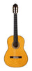 Esteve Flamenca 6F