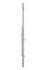 Jupiter Alto Flute JAF1000X
