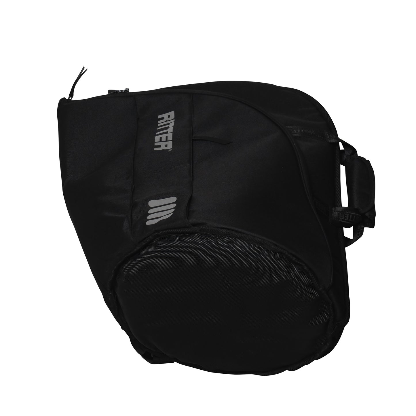 Housse de cor d'harmonie Ritter Bern 4