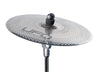 UFO cymbal UFO-CRH16