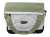 Ritter Laptop Case Grey/Khaki