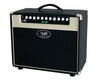 Hayden Dual Mofo 15 Tube Guitar Amplifier
