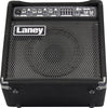 Laney ampli AH40