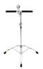Meinl TMB pro bongos stand