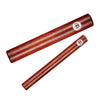Meinl Pair of Natural Hardwood Keys CL5HW