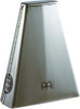 Meinl cloche STB785H