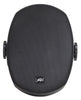 Peavey IMP-8C-BK Speaker
