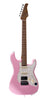 Mooer GTRS-S801 Rose Guitar