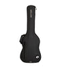 Ritter Housse Davos2 Electric Bass Guitar Bag Grey