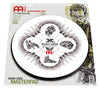 Meinl MPP-12-BG practice pad
