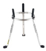 Meinl Conga Stand ST-MP11CH 11