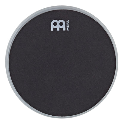PAD D'ENTRAINEMENT MEINL DOUBLE FACE 6"