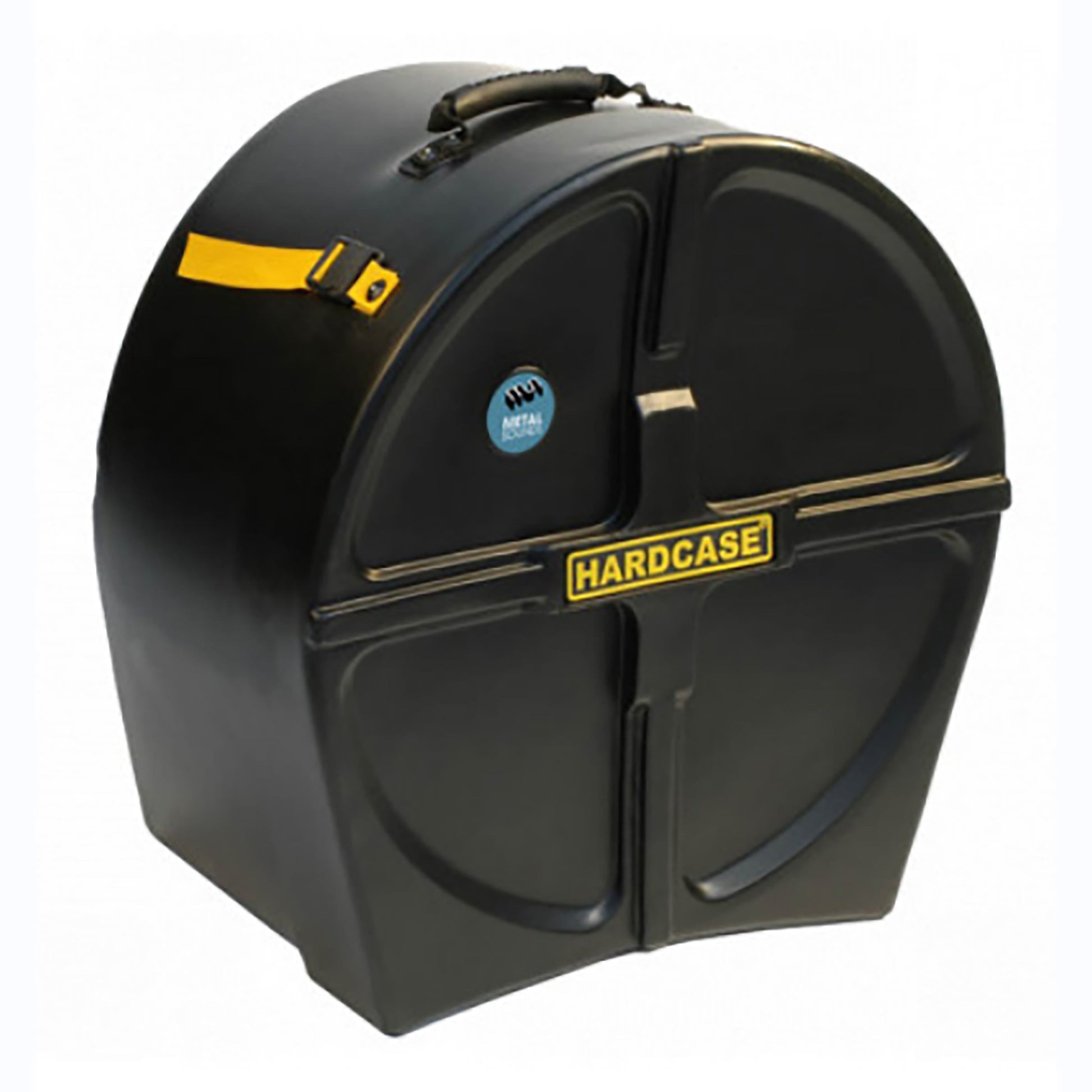 ETUI HARDCASE SPACEDRUM 60CM