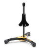 Hercules DS510BB Trumpet Stand
