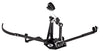 Meinl Support TMSTCP