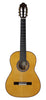 Esteve GipsyKings Natural