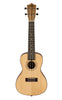 Lanikai Ukulele Concert SPPW-CX