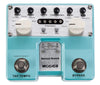mooer REVERB REVERB