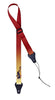 Ortega OUS-PALM strap