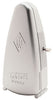 Wittner Metronome 838