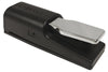 dexibell pédale de sustain DX-CP1