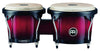 Meinl Headliner Bongos Bordeaux