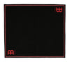Meinl Black Small Drum Mat