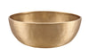 Singing Bowl Sonic Energy, 1400G