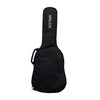 Ritter Housse Flims Electric Guitar Black