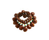 PALA SONIC ENERGY BRACELET
