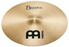 Meinl Byzance Crash Cymbal 14