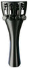 Wittner 918121 synthetic violin bow, 3/4 size.