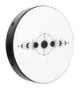 Sonic Energy RD20DWB-SH Energy Ritual Drum 20