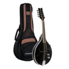 Ortega Electro Black Mandolin