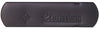 Wittner Tuning Fork Case with Handle