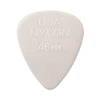 Dunlop 12-Pack Nylon 0.46mm Guitar Picks