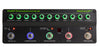 Trace Elliot TRANSIT-B Bass Pedalboard