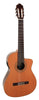Esteve Classique 1GR03 Pan Coupé