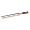 DIAPASON SONIC ENERGY THERAPY SCHUMANN