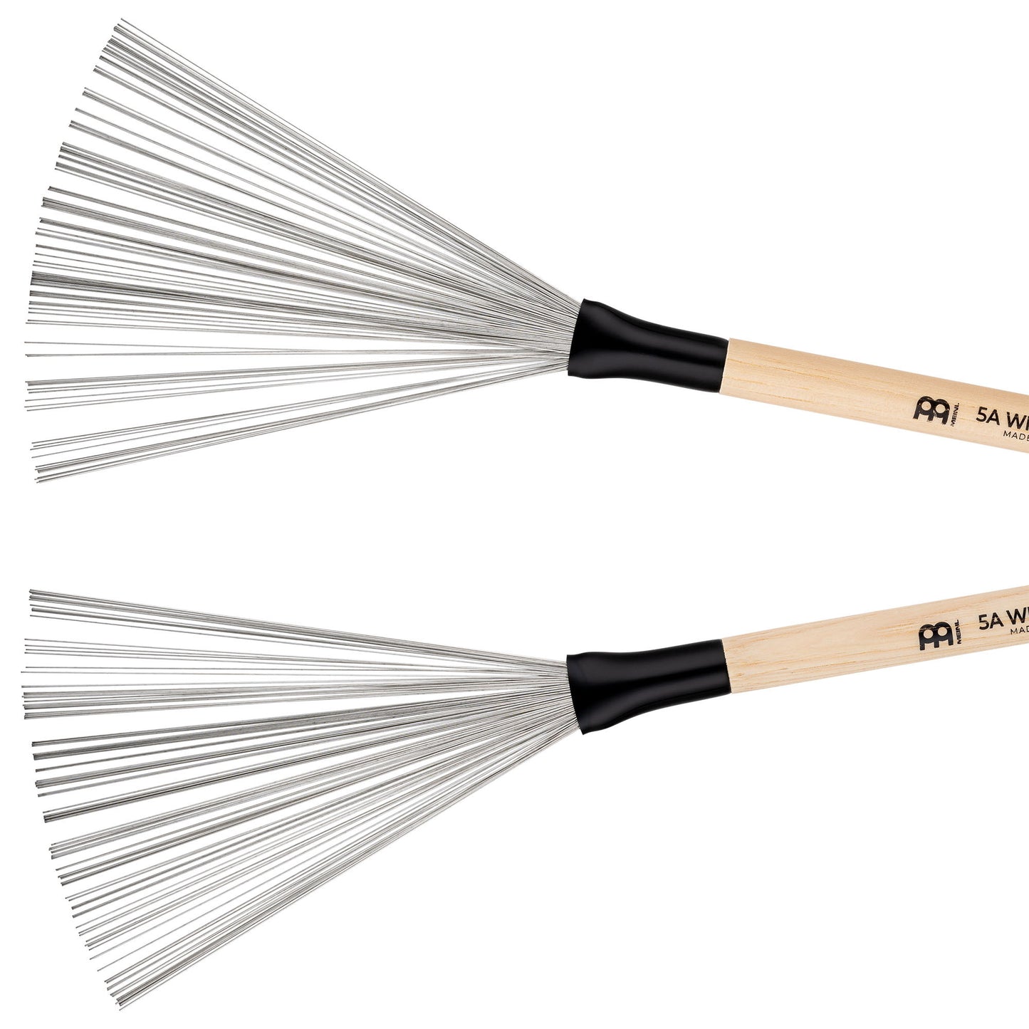 BALAIS FIXES MEINL 5A