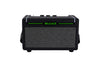 Mooer SD10i Black