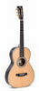 Sigma S00R-42S Natural
